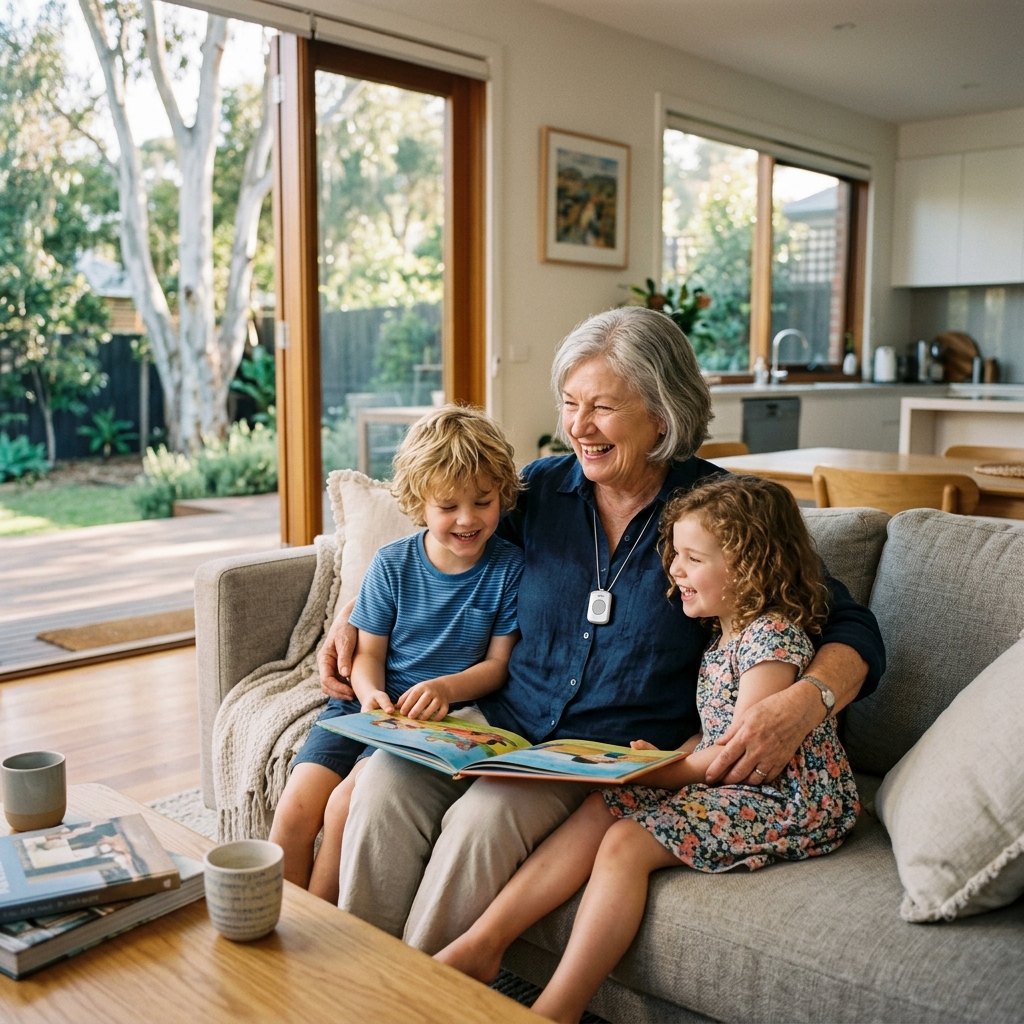 family-image