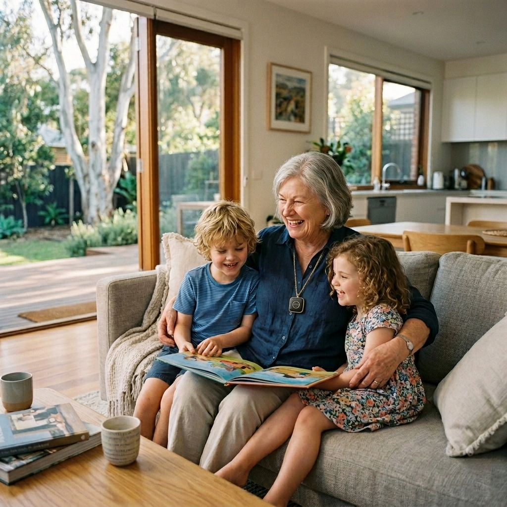 family-image