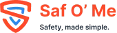 safome
